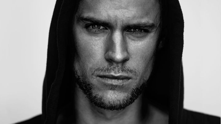 Bjarki