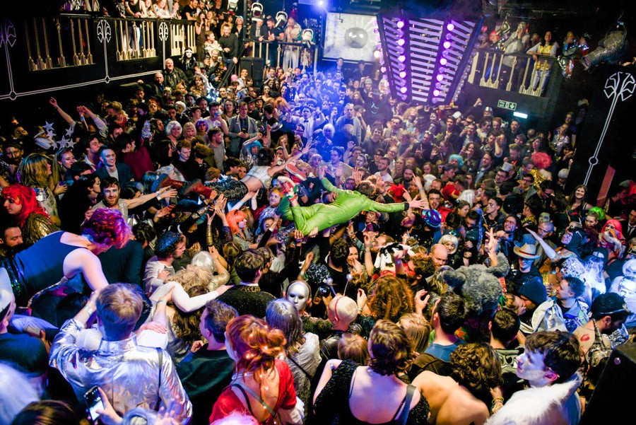 Escape_To_Planet_Kronos_The_Kazimier_John_Johnson-141