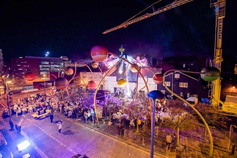 Escape_To_Planet_Kronos_The_Kazimier_John_Johnson-75