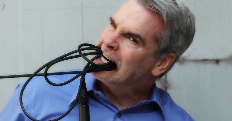 Henry_Rollins1
