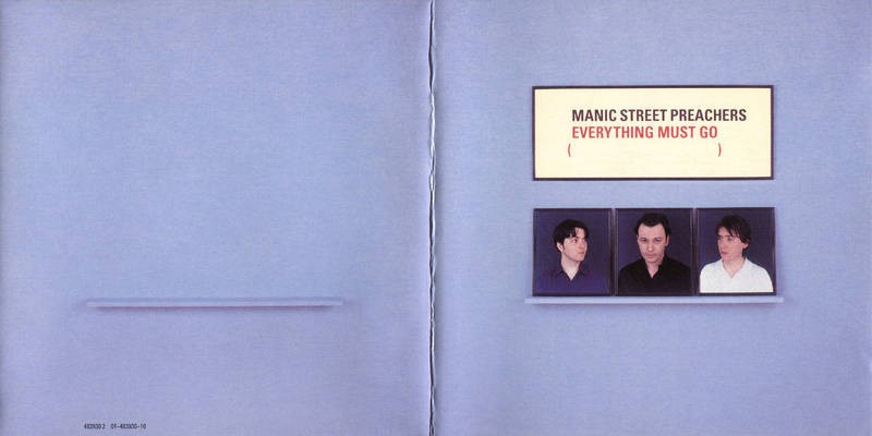 Manic-Street-Preachers-Everything-Must-Go-Front-Cover-31694