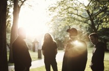GIT Award nominee profile #6: Mugstar