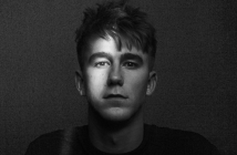 Introducing: SG Lewis