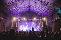 Liverpool Sound City 2016: Top 10 Baltic Warehouse dance acts to see at this year’s festival
