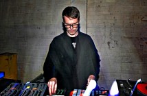 Footsteps on the decks #11: Andrew Weatherall, M62 Records and Skream