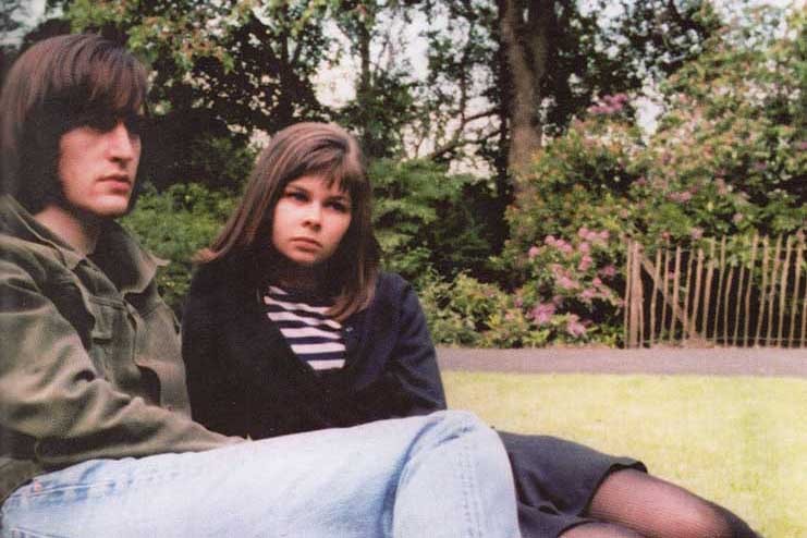 The Vaselines04