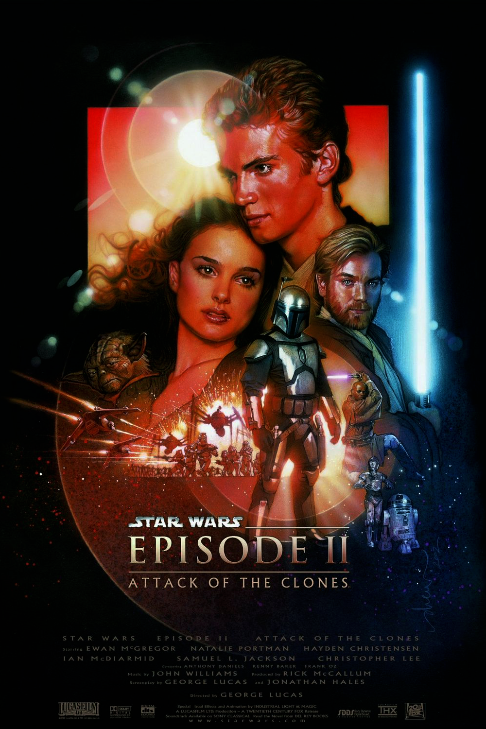 attack_of_the_clones