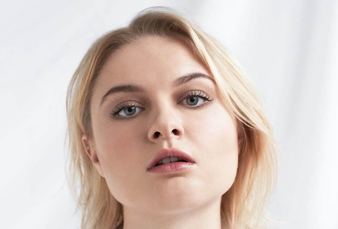 Låpsley