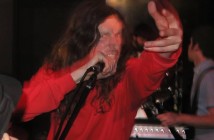 sheer-attack-liverpool-band