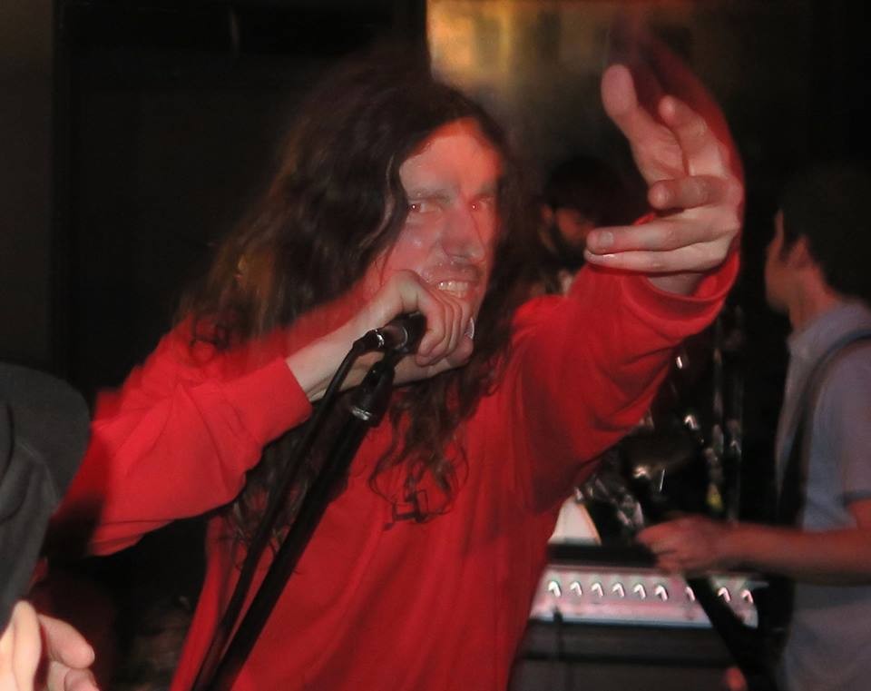 sheer-attack-liverpool-band
