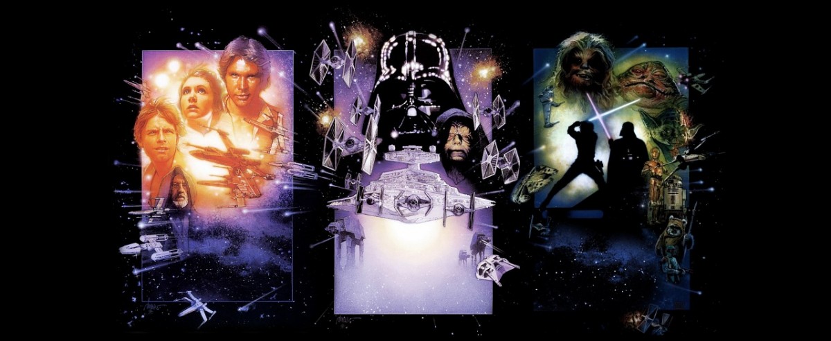 star_wars__trilogy_poster