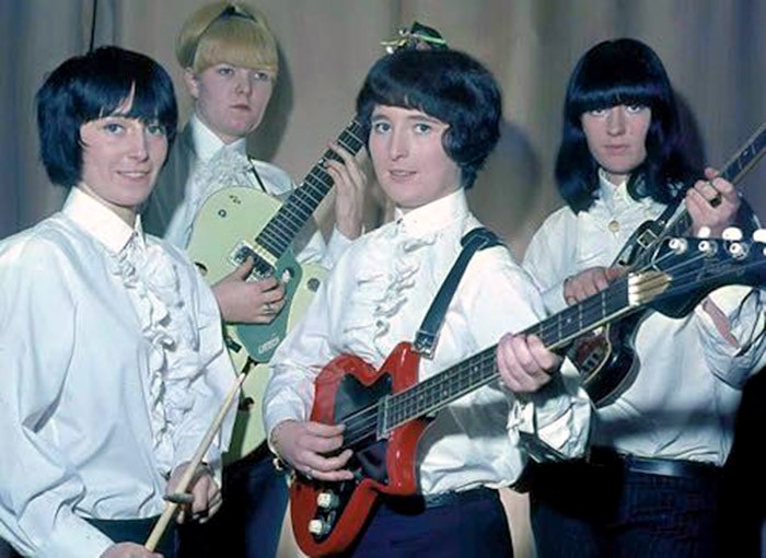 the-liverbirds