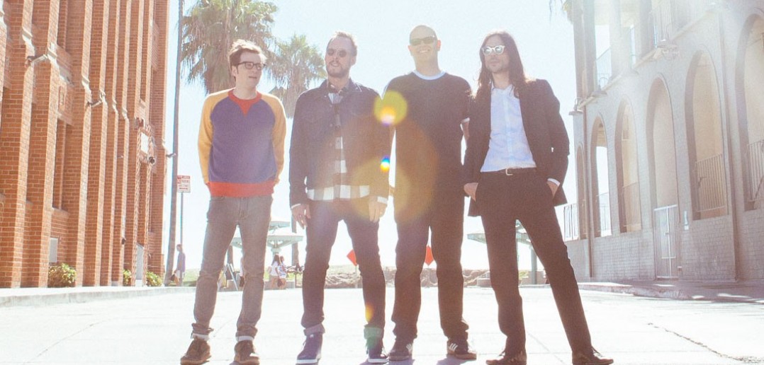 Weezer