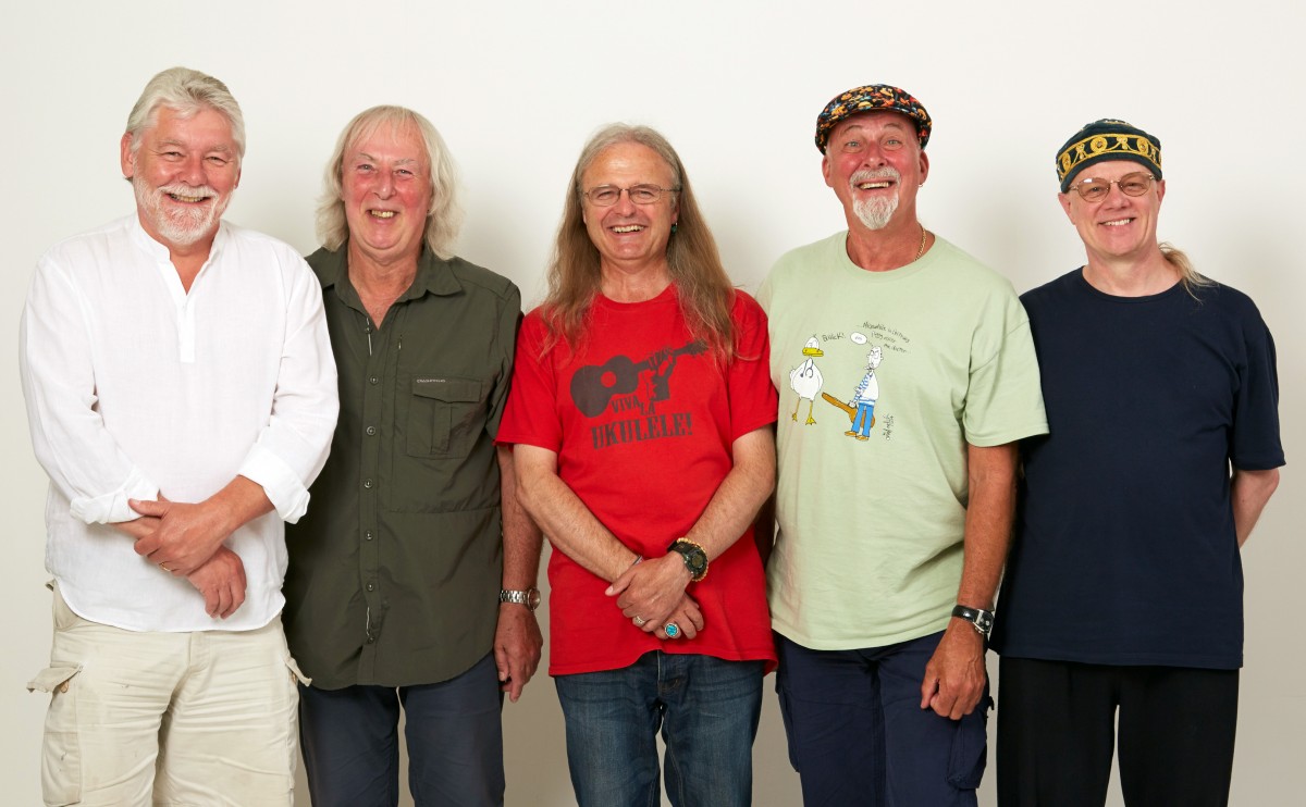 FairportConvention2015