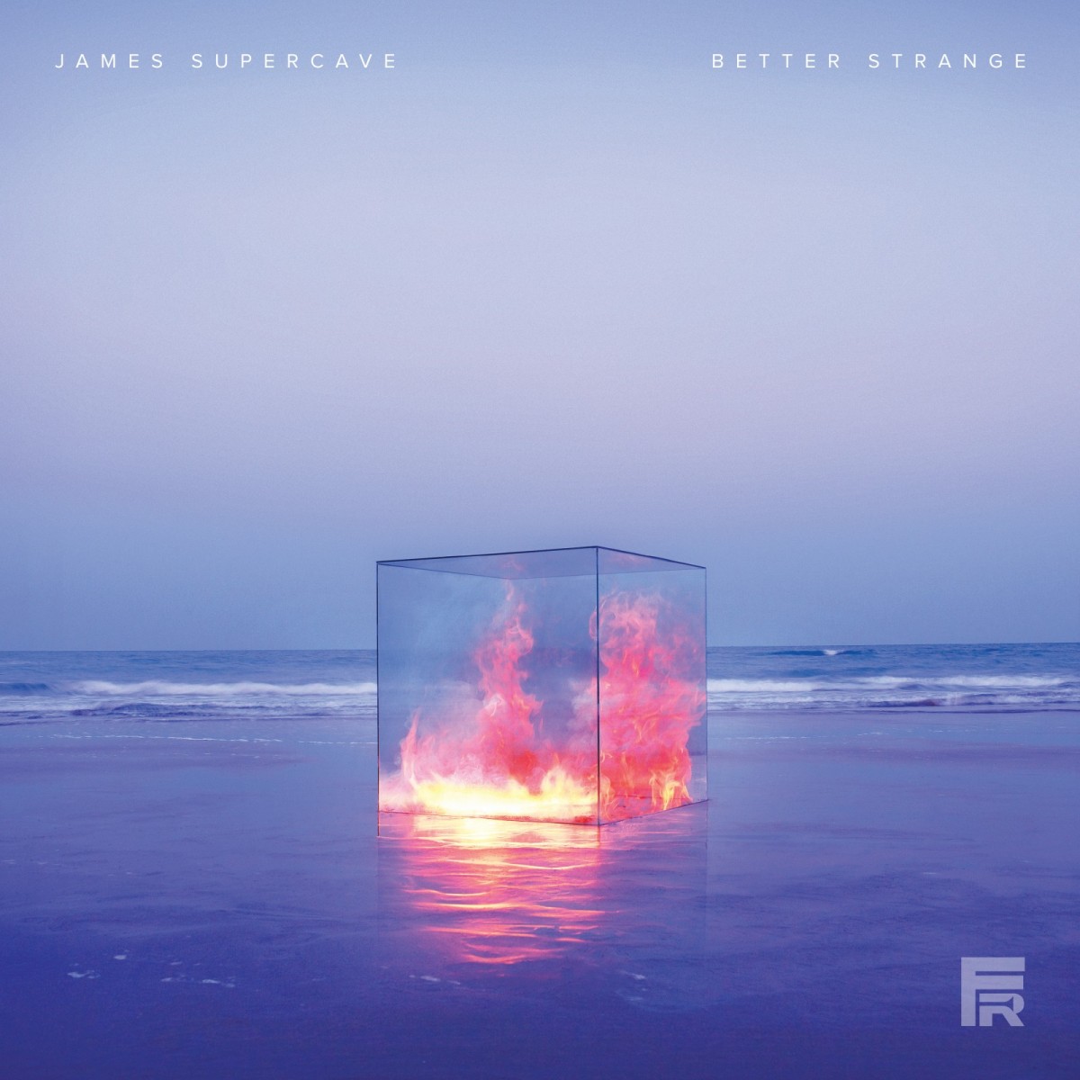 James-Supercave-Better-Strange-LP-cover-e1454527524803