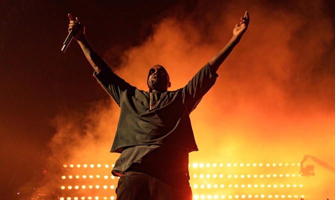 Kanye-West-Season-3-Waves (1)