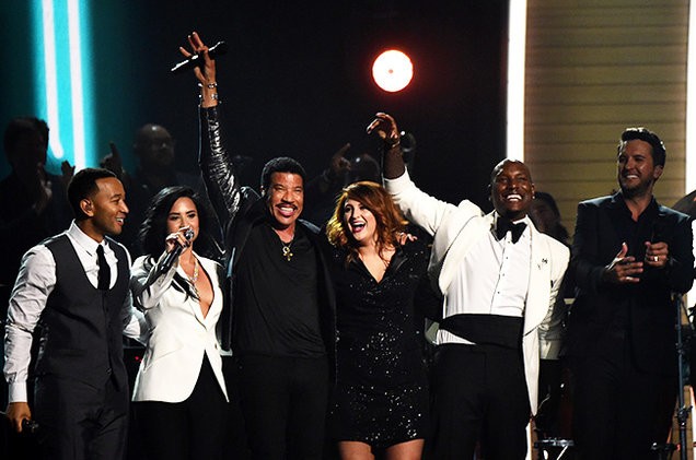 Lionel_Richie_Grammys_Tribute
