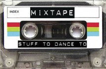 Getintothis Jukebox Twenty: XamVolo, Taya, The Vryll Society, Wolf Alice, Annabel Jones and more