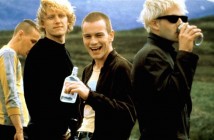 Trainspotting at 20 – A journey from euphoria to joyless horror