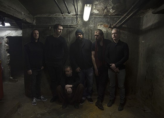 ULVER_NOVEMBER_2015_1_medium