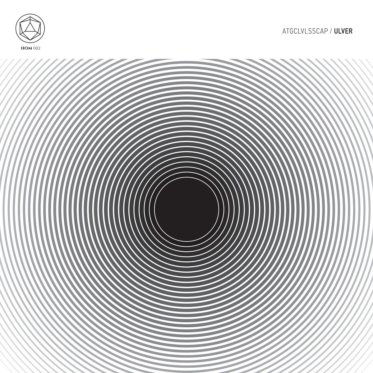 Ulver