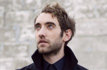 BANNERS to play homecoming show at Studio 2 following release of debut EP – Exclusive