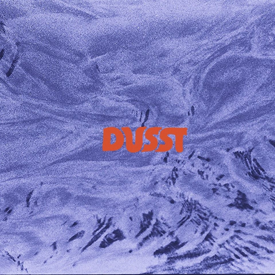 dusst