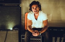 Liverpool music gig guide – Fufanu, Ryley Walker and more