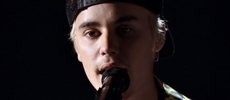 justin_bieber_beard