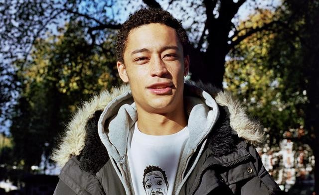 loyle-carner1