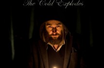 the-cold-explodes