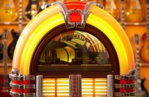 Getintothis Jukebox Twenty One: Blossoms, DIIV, Teleman, Cupids, Eliza Shaddad and more