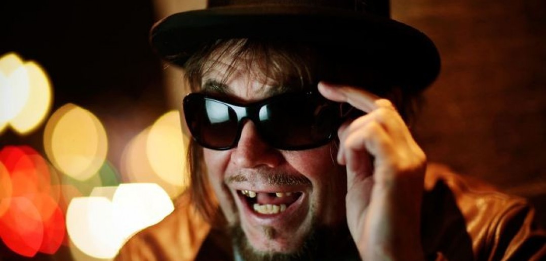 374_1jerry_dammers_019