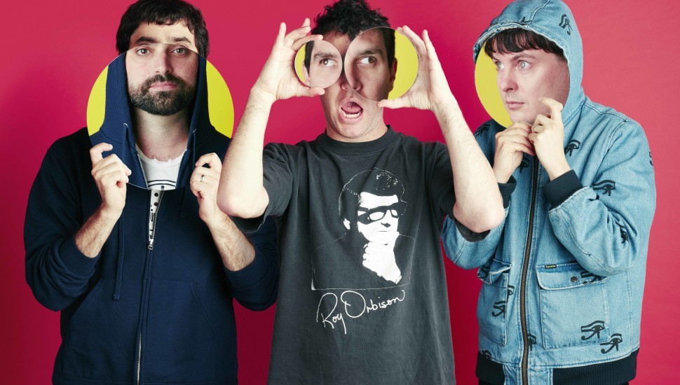 Animal-Collective-Photo-Credit-Tom-Andrew-AC4-300pi-970x550