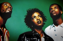 The Fugees – 20 years of The Score and the genius of Lauryn Hill