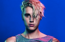 Cosmic Slop #57: Justin Bieber fans have paid $2,000 to meet cardboard