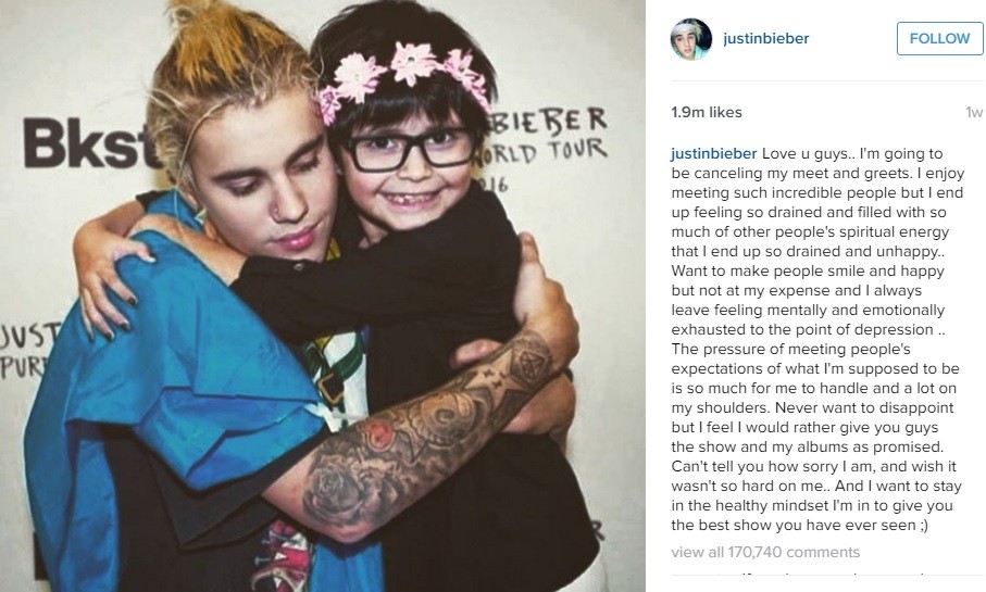 bieber_instagram