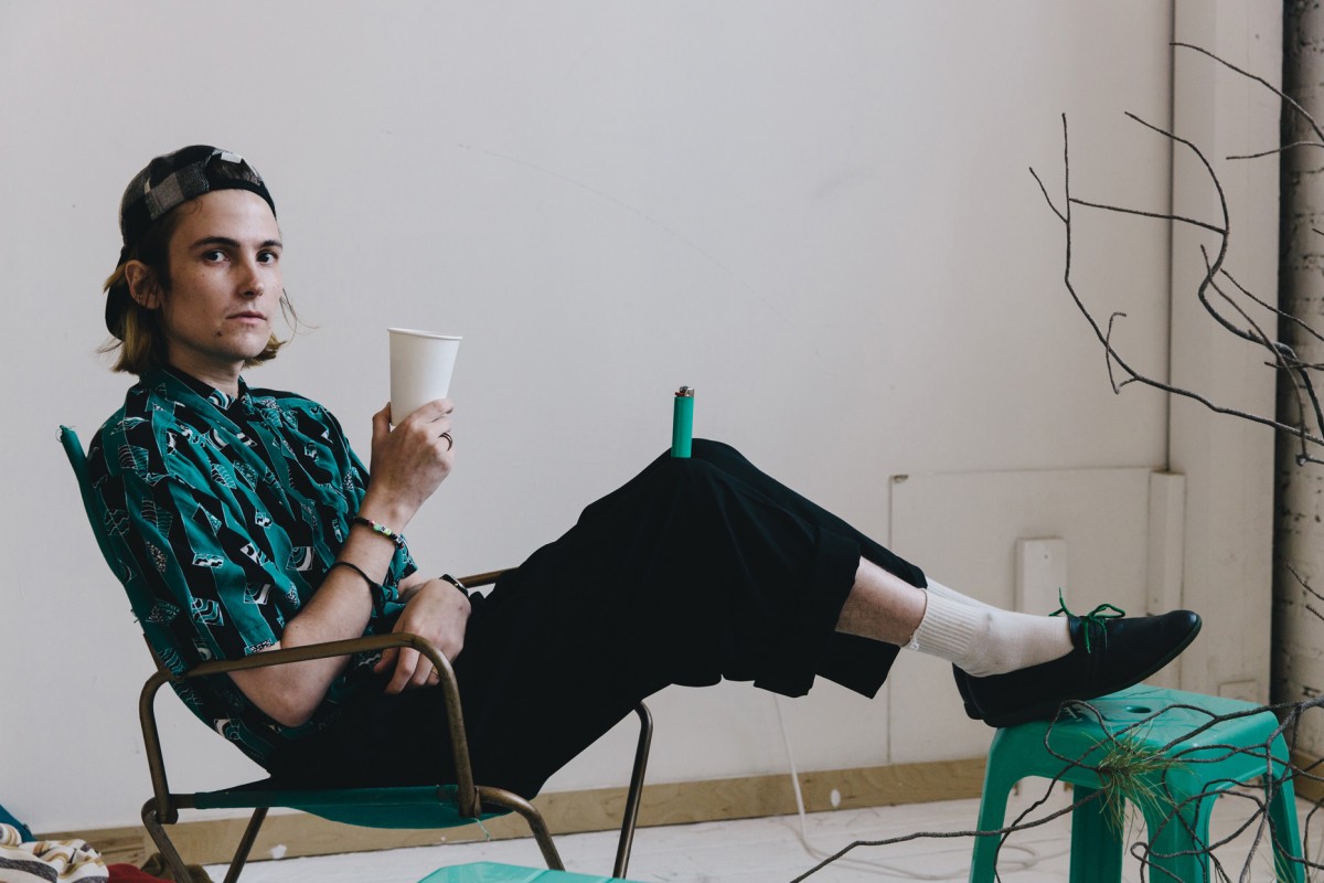 DIIV