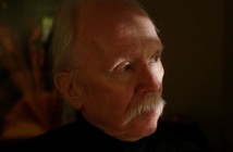 John Carpenter releases new track and heads for Manchester live dates