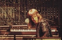 Keith Emerson RIP – why it is time for Emerson Lake & Palmer and prog rock to lose their stigma