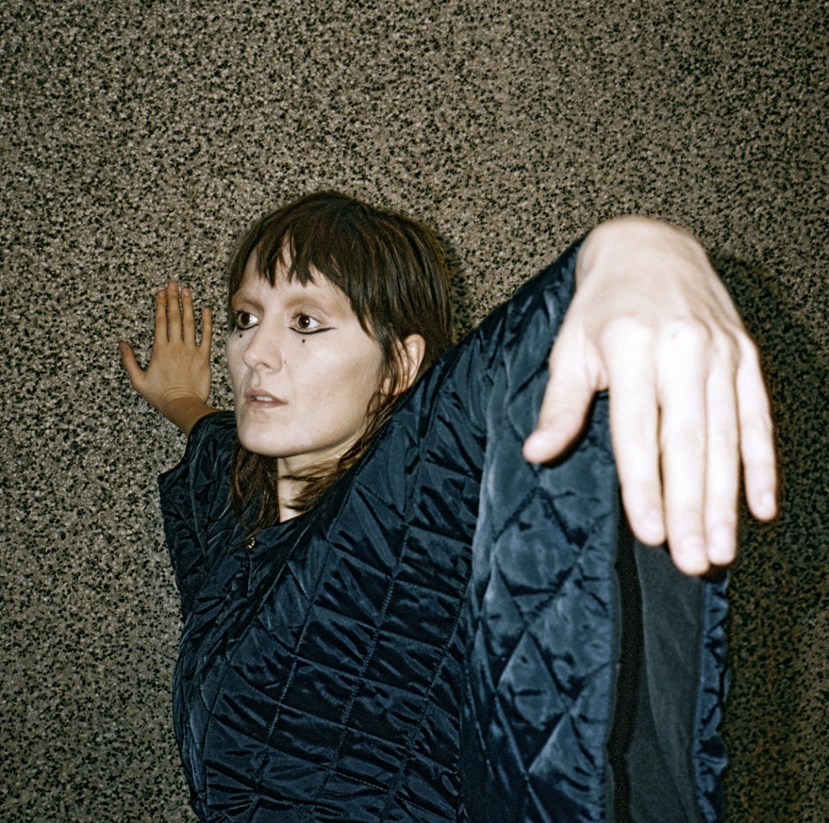 Cate Le Bon