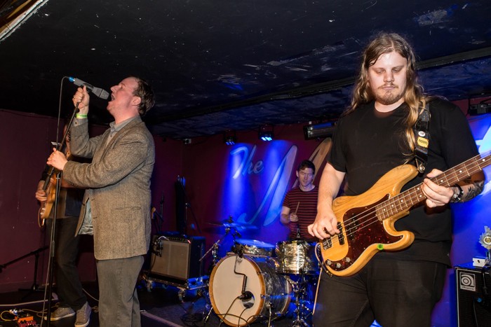 Protomartyr (1)