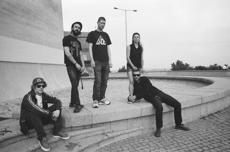 Gnod