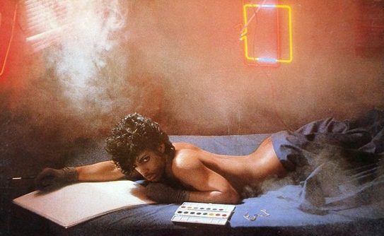 prince_1999_back