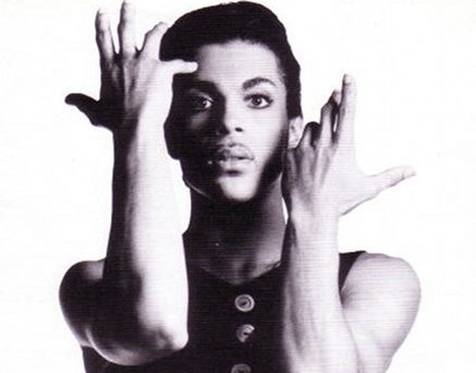 prince_parade