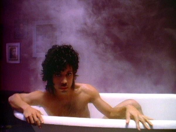 prince_when_doves_cry