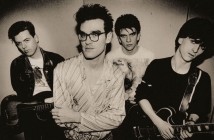 Cosmic Slop #58: Are The Smiths reuniting? No, that’s a stupid question