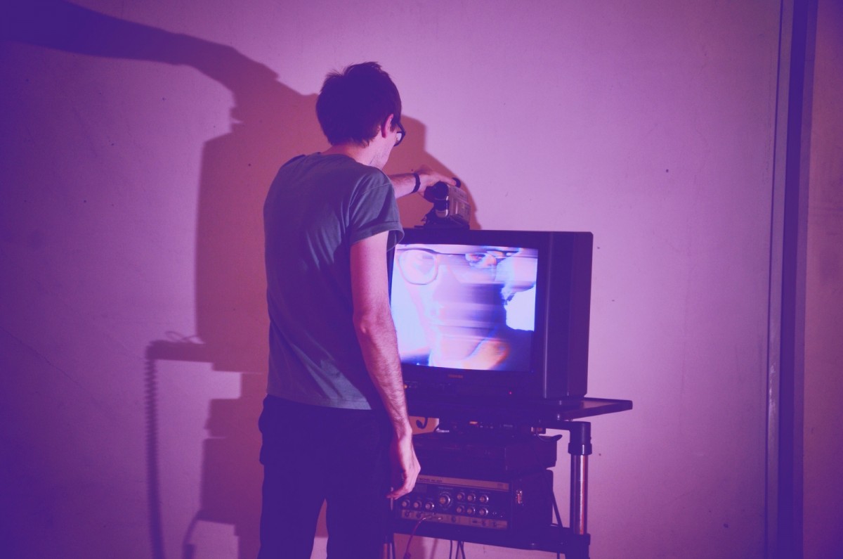TVAM