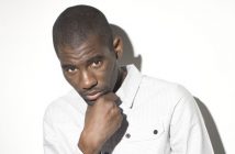 LIMF 2016 announce second wave of acts for July festival including Wretch 32, WSTRN, Buzzcocks and more