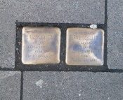 EU_Stolpersteine